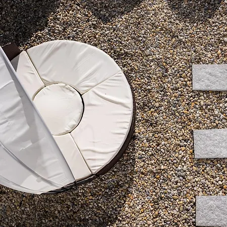 Ferienhaeuser Buchenweg Prázdninový dům Bodenmais